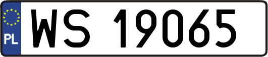WS19065