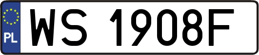 WS1908F