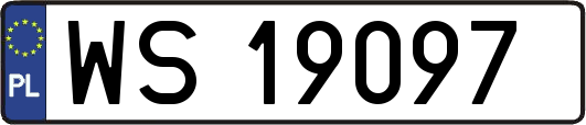 WS19097