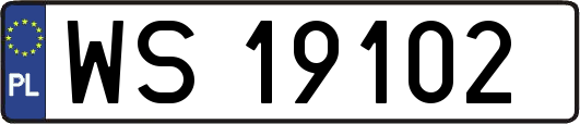 WS19102