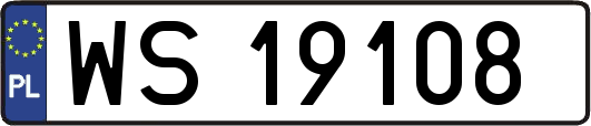 WS19108