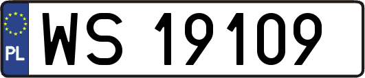 WS19109