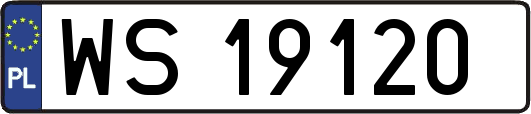 WS19120