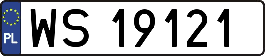 WS19121