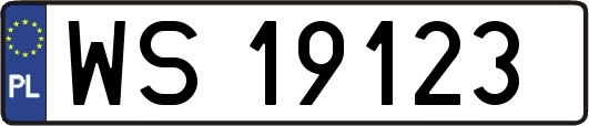 WS19123