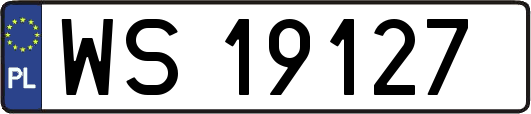 WS19127