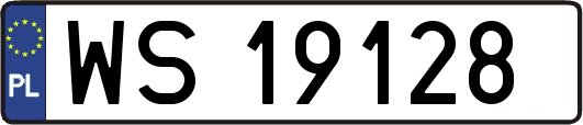 WS19128