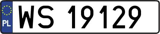 WS19129