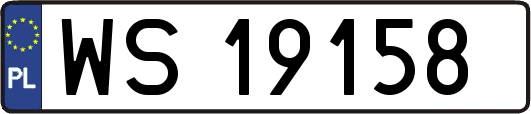 WS19158