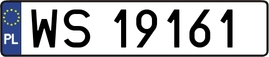 WS19161