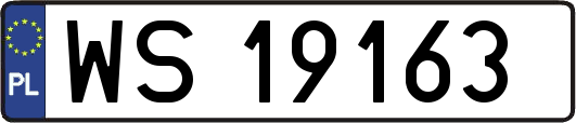 WS19163