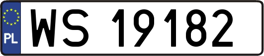 WS19182
