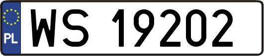 WS19202