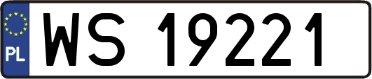 WS19221