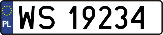 WS19234