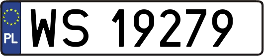 WS19279