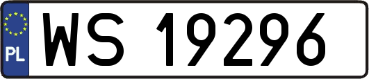 WS19296