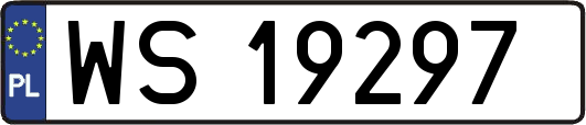 WS19297