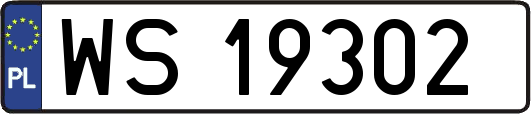 WS19302