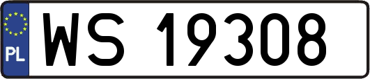 WS19308