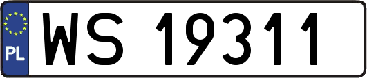 WS19311