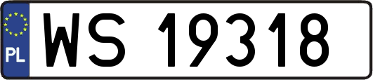 WS19318