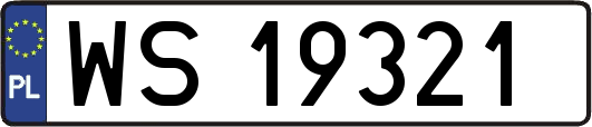 WS19321