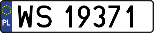 WS19371