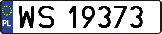 WS19373
