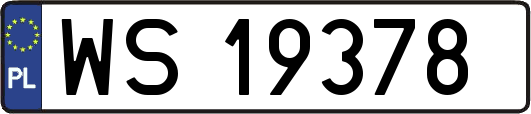 WS19378