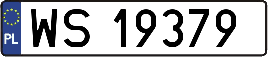 WS19379