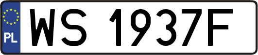 WS1937F