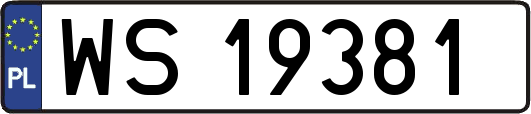 WS19381
