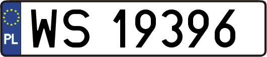 WS19396