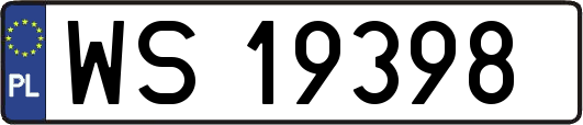 WS19398