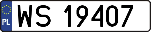 WS19407