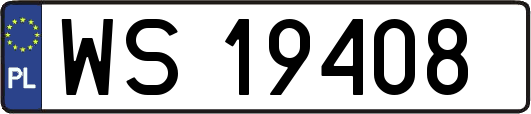 WS19408