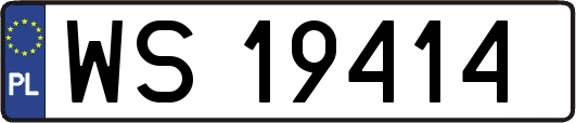 WS19414