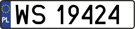 WS19424