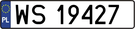 WS19427