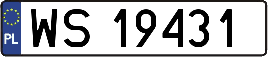 WS19431