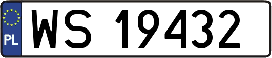 WS19432