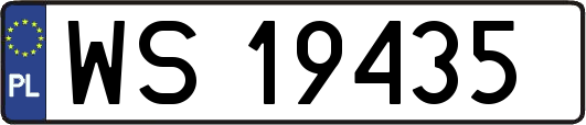 WS19435