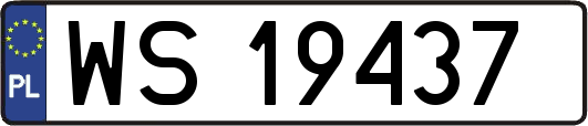 WS19437
