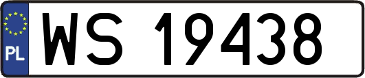 WS19438