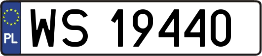 WS19440