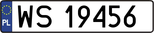 WS19456