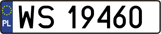 WS19460