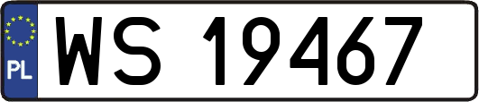 WS19467