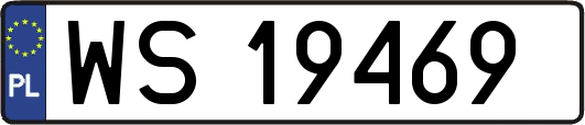 WS19469